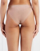 Calvin Klein Underwear Chiloți slipi