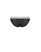 Calvin Klein Underwear Chiloți slipi