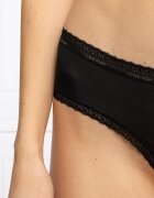Calvin Klein Underwear Chiloți slipi