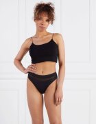 Calvin Klein Underwear Chiloți slipi