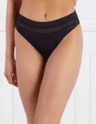 Calvin Klein Underwear Chiloți slipi