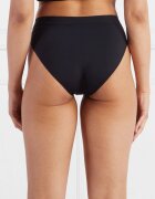 Calvin Klein Underwear Chiloți slipi