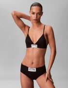 Calvin Klein Underwear Chiloți slipi