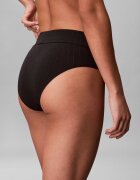 Calvin Klein Underwear Chiloți slipi