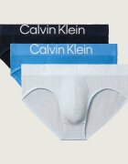 Calvin Klein Underwear Chiloți slipi 3-pack