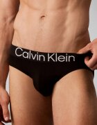 Calvin Klein Underwear Chiloți slipi 3-pack