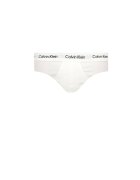 Calvin Klein Underwear Chiloți slipi 3-pack