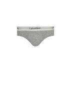 Calvin Klein Underwear Chiloți slipi 3-pack