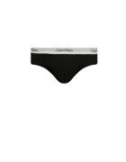 Calvin Klein Underwear Chiloți slipi 3-pack