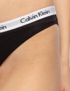 Calvin Klein Underwear Chiloți slipi 3-pack