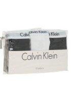 Calvin Klein Underwear Chiloți slipi 3-pack