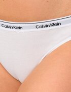 Calvin Klein Underwear Chiloți slipi 3-pack