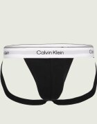 Calvin Klein Underwear Chiloți slipi 3-pack