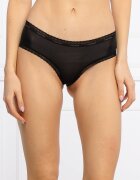 Calvin Klein Underwear Chiloți slipi