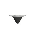 Calvin Klein Underwear Chiloți slipi