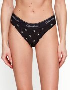 Calvin Klein Underwear Chiloți slipi
