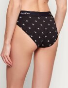 Calvin Klein Underwear Chiloți slipi