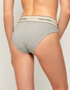 Calvin Klein Underwear Chiloți slipi
