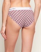 Calvin Klein Underwear Chiloți slipi
