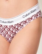 Calvin Klein Underwear Chiloți slipi