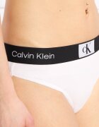 Calvin Klein Underwear Chiloți slipi CK96