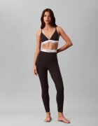 Calvin Klein Underwear Colanți | Slim Fit