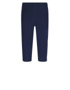 Calvin Klein Underwear Colanți | Slim Fit