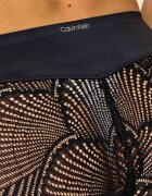 Calvin Klein Underwear De dantelă chiloți slipi
