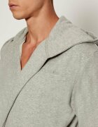 Calvin Klein Underwear Halat | regular fit
