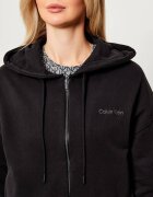 Calvin Klein Underwear Hanorac | regular fit