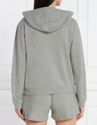 Calvin Klein Underwear Hanorac | Regular Fit