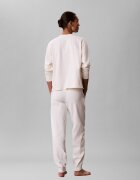 Calvin Klein Underwear Hanorac | Relaxed fit