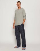 Calvin Klein Underwear Longsleeve | regular fit