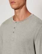 Calvin Klein Underwear Longsleeve | regular fit