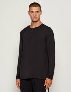 Calvin Klein Underwear Longsleeve | regular fit
