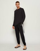 Calvin Klein Underwear Longsleeve | regular fit
