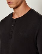 Calvin Klein Underwear Longsleeve | regular fit