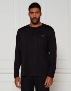 Calvin Klein Underwear Longsleeve | Regular Fit