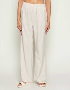 Calvin Klein Underwear Pantaloni de pijama | Loose fit