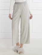 Calvin Klein Underwear Pantaloni de pijama | Palazzo
