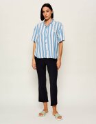 Calvin Klein Underwear Pantaloni de pijama | regular fit