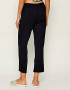 Calvin Klein Underwear Pantaloni de pijama | regular fit