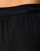 Calvin Klein Underwear Pantaloni de pijama | regular fit