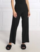 Calvin Klein Underwear Pantaloni de pijama | Regular Fit