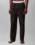 Calvin Klein Underwear Pantaloni de pijama | regular fit
