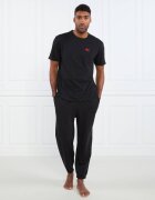 Calvin Klein Underwear Pantaloni de pijama | Regular Fit