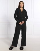 Calvin Klein Underwear Pantaloni de pijama | Regular Fit
