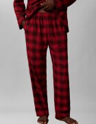 Calvin Klein Underwear Pantaloni de pijama | Relaxed fit