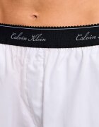 Calvin Klein Underwear Pantaloni de pijama | Straight fit