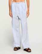 Calvin Klein Underwear Pantaloni de pijama | Straight fit